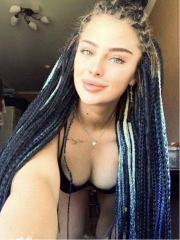 Владислава - Фото 3