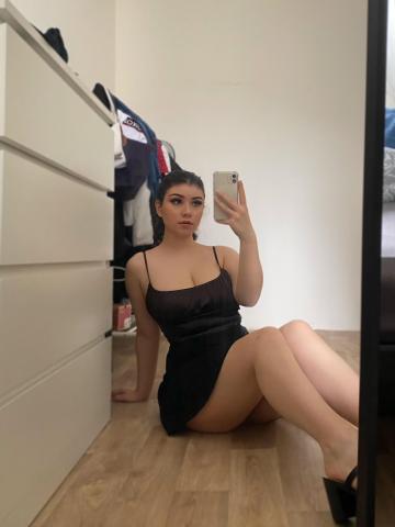 Ася